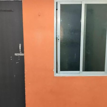 Home Stay Prayagraj Luaran gambar